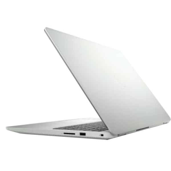 Dell Inspiron 3501 15.6" FHD Display Laptop i3-1115G4