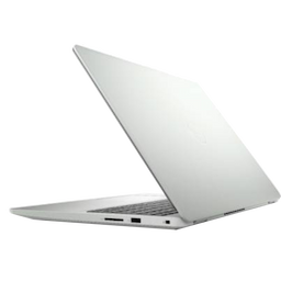 Dell Inspiron 3501 15.6" FHD Display Laptop i3-1115G4