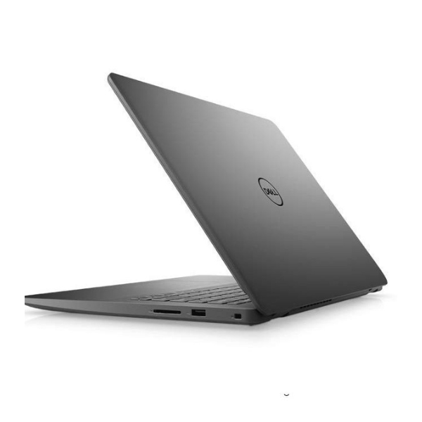 Dell Vostro 5410 Notebook - D552121WIN9SL 10th Gen Intel Core i5 8 GB RAM 512 GB SSD 14" Windows 10 Platinum Grey