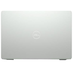 Dell Inspiron 3501 15.6" FHD Display Laptop i3-1115G4