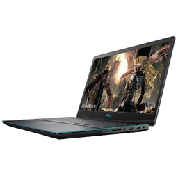 Dell G3 3500 Gaming Intel 10th Gen Core i5-10300H 15.6 Inches