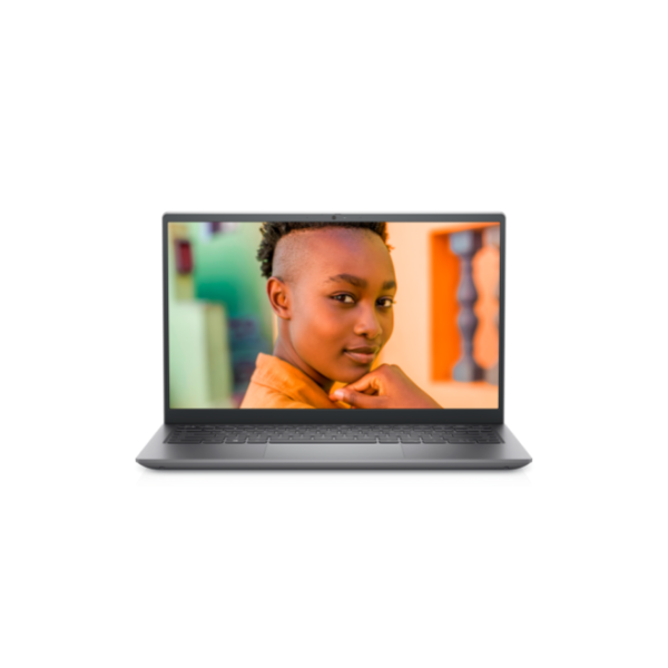 Dell Inspiron 7415 2in1 Laptop -D560470WIN9P Ryzen5 8GB RAM 512GB SSD 14 Inches Windows 11 Pebble Green 1.56 Kg