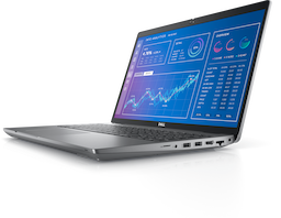 Dell WS 3571 Intel i7-12700H/32GB/1TB SSD/Win 10 Pro/FHD IR EMZA cameras