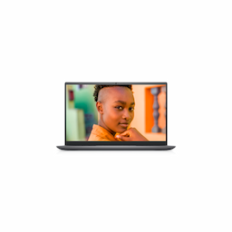 Dell Inspiron 7415 2in1 Laptop -D560470WIN9P Ryzen5 8GB RAM 512GB SSD 14 Inches Windows 11 Pebble Green 1.56 Kg