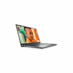 Dell Inspiron 7415 2in1 Laptop -D560470WIN9P Ryzen5 8GB RAM 512GB SSD 14 Inches Windows 11 Pebble Green 1.56 Kg