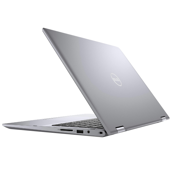 Dell Inspiron 5406 11th Gen 14" (35.56cms) FHD 2in1 Laptop