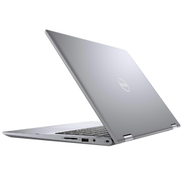 Dell Inspiron 5406 11th Gen 14" (35.56cms) FHD 2in1 Laptop