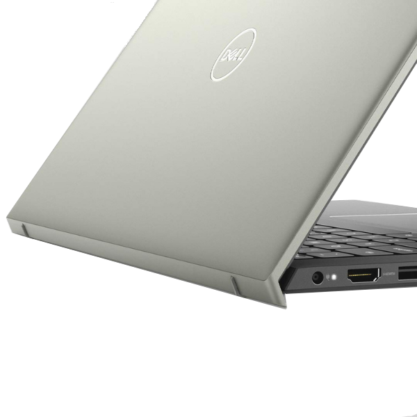 Dell Inspiron 5409 11th Gen 14" (35.56cms) FHD Laptop