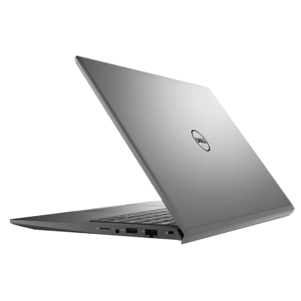 Dell 5401 Vostro Laptop