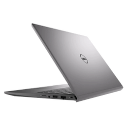 Dell 5401 Vostro Laptop