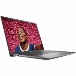 Dell Inspiron 13 5310 Notebook - ICC-C784501WIN8 Intel core i5 8 GB RAM 512 SSD 13.3" Windows 10 Grey