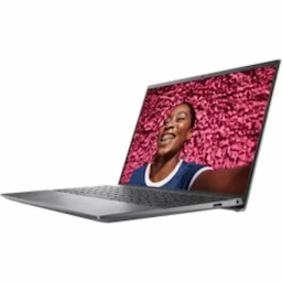 Dell Inspiron 13 5310 Notebook - ICC-C784501WIN8 Intel core i5 8 GB RAM 512 SSD 13.3" Windows 10 Grey