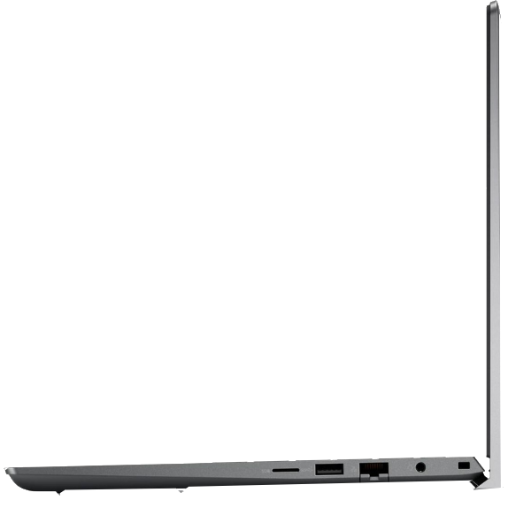 Dell 5401 Vostro Laptop