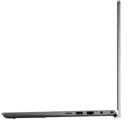 Dell 5401 Vostro Laptop