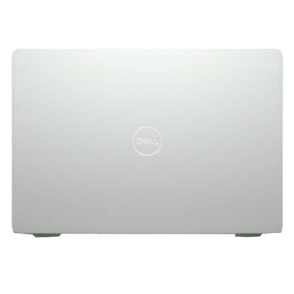 DELL Inspiron 3505