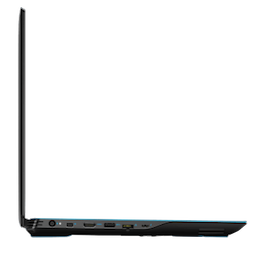 Dell Inspiron 15 G3 3500 Gaming Laptop 15.6 Inches