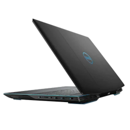Dell Inspiron 15 G3 3500 Gaming Laptop 15.6 Inches