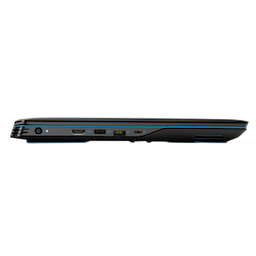 Dell Inspiron 15 G3 3500 Gaming Laptop 15.6 Inches