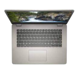 Dell Vostro 3400 14" FHD Display Laptop i3-1115G4 8GB Thin and Light Laptop