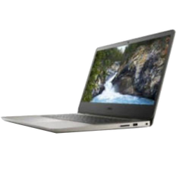 Dell Vostro 3400 14" FHD Display Laptop i3-1115G4 8GB Thin and Light Laptop