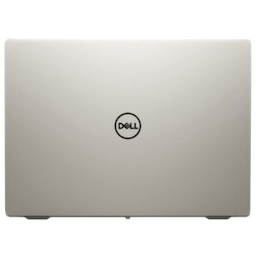 Dell Vostro 3400 14" FHD Display Laptop i3-1115G4 8GB Thin and Light Laptop