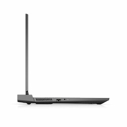 Dell G15 5511 Notebook - D560546WIN9B Intel Core i7 16 GB RAM 512 GB SSD Windows 10 15.6 Inches Dark Shadow Grey