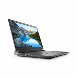 Dell G15 5511 Notebook - D560546WIN9B Intel Core i7 16 GB RAM 512 GB SSD Windows 10 15.6 Inches Dark Shadow Grey