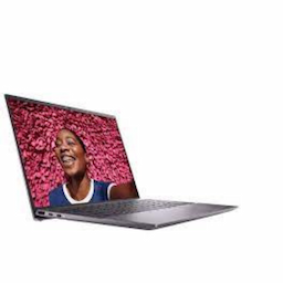 Dell Insprion 14 2-In 1 - ICC-C784502WIN8 Intel Core i5 8 GB RAM 512 GB SSD 1.57 Kg Grey