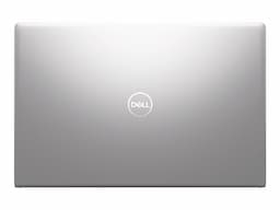 Dell Inspiron 15 3515 - 15.6" - Ryzen 5 3450U - 8 GB RAM - 512 GB SSD