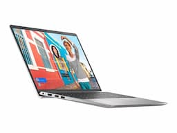 Dell Inspiron 15 3515 - 15.6" - Ryzen 5 3450U - 8 GB RAM - 512 GB SSD