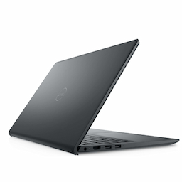 Dell Inspiron 15 3511 Notebook - D560654WIN9BE 11th Gen Intel Core i3 8 GB RAM 256 GB SSD 15.6" Windows 11 Black