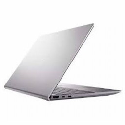 Dell Insprion 14 2-In 1 - ICC-C784502WIN8 Intel Core i5 8 GB RAM 512 GB SSD 1.57 Kg Grey
