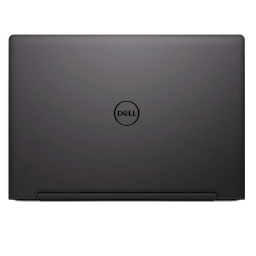 Dell Inspiron 7321 Core i7 11th Gen Thin and Light Laptop  13.3 inch