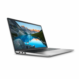 Dell Inspiron 15 3515 Notebook - D560530WIN9S AMD Ryzen 3 8 GB RAM 1 TB HDD Windows 10 15.6 Inches Platinum Silver