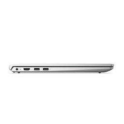 Dell Inspiron 15 3515 Notebook - D560530WIN9S AMD Ryzen 3 8 GB RAM 1 TB HDD Windows 10 15.6 Inches Platinum Silver