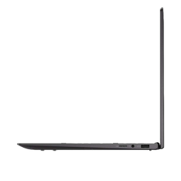 Dell Inspiron 7321 Core i7 11th Gen Thin and Light Laptop  13.3 inch