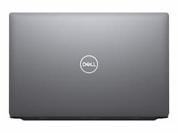 Dell Precision 3560 - 15.6" - Core i5 1135G7 - 8 GB RAM - 256 GB SSD