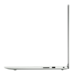 Dell Inspiron 3501 15.6 Inches Laptop