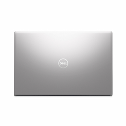 Dell Inspiron 3511 Notebook - D560568WIN9S Intel Core i3 11th Gen 8 GB RAM 1 TB HDD Windows 10 15.6 Inches Silver