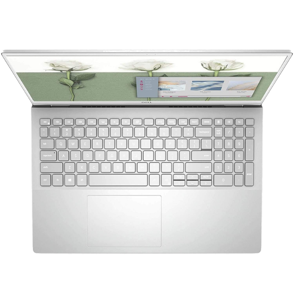 Dell Inspiron