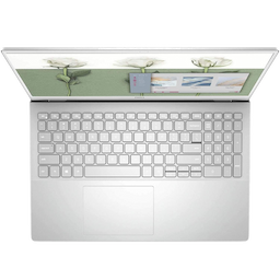 Dell Inspiron