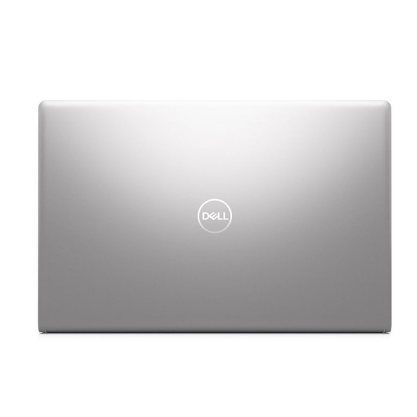 Dell Inspiron 3511 D560785WIN9S Intel Core i5 8 GB RAM 512 GB SSD Windows 11 15.6" Platnium Silver