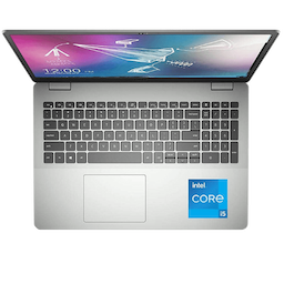 Dell Inspiron 3501 15.6 Inches Laptop
