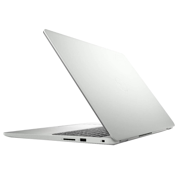 Dell Inspiron 3501 15.6 Inches Laptop