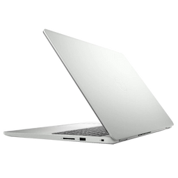 Dell Inspiron 3501 15.6 Inches Laptop