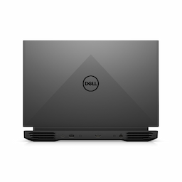 Dell G 15 Gaming laptop - D560639WIN9B Intel Core i5 16 GB RAM 512 GB 15.6 Inches Dark Shadow Grey