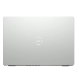 Dell Inspiron 3501 15.6 Inches Laptop