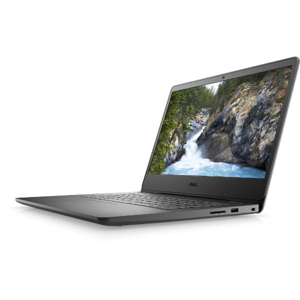 Dell 14 Vostro 3400 Notebook - D552258WIN9D, Intel Core i5, 8 GB RAM, 512 GB SSD, 14 Inches, Intel UHD Integrated, Windows 11 Dune