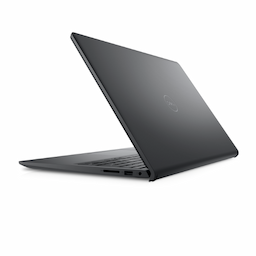 Dell Inspiron 15 3000 Laptop (D560749WIN9S) Carbon Black , Intel Core i3, 8 GB RAM, 512 GB SSD,  15.6", 1.85 Kg, Windows 11
