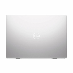 Dell Inspiron 13 Notebook - ICC-C784503WIN8 Intel Core i7 16 GB RAM 512 GB SSD Windows 10 15.6 Inches Platinum Silver
